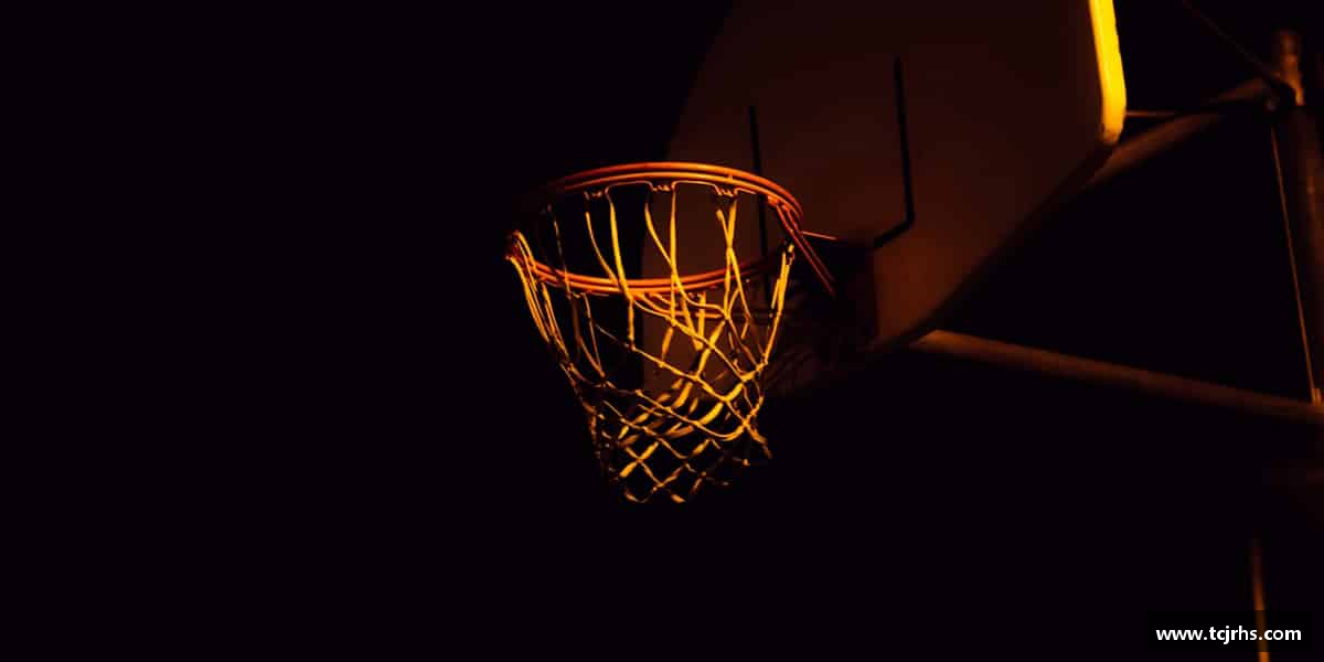 介绍芒果(mangosport)体育