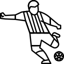 吉滨庭