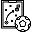 明治骞