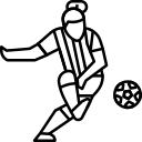 仲丛一